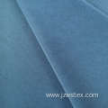 Longitudinal and weft elastic fabrics elastic fabric for suspenders